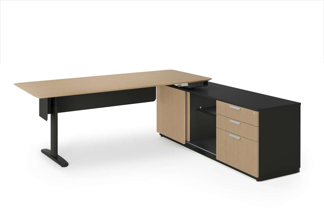 Envolve Plus | Lamex Office Furniture | Official Website of Lamex
